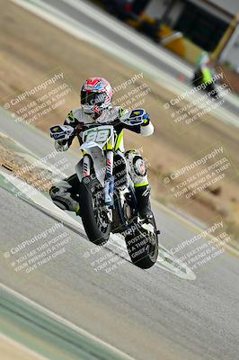 media/Nov-22-2025-2WTD (Sat) [[7eb050eb5f]]/A Group/Session 4 (Turn 9)/